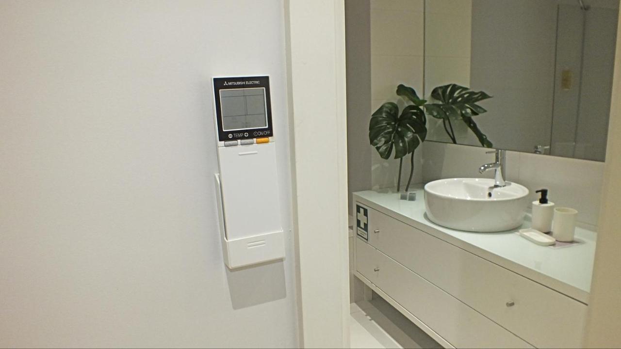 Valadim Flats Apartment Порто Екстериор снимка